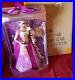 Rapunzel_Limited_Edition_Doll_Tangled_10th_Anniversary_17_NRFB_Disney_store_01_iyac