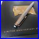 Rare_Montblanc_75th_Anniversary_Limited_Edition_Meisterstuck_Silver_M_01_dc