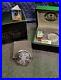 Rare_Starwars_Fossil_25th_Anniversary_Limited_Edition_Watch_59_Mint_Condition_01_agu