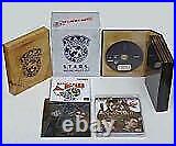 Resident Evil 15Th Anniversary Box E-Capcom Limited Edition Ps3