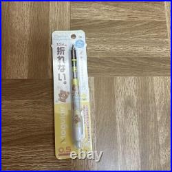 Rilakkuma 20th Anniversary Limited Edition Stationery Set Rare Collectible