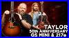 Roasted_Guitars_For_Taylor_S_50th_Anniversary_Gs_Mini_E_Ltd_And_217e_Plus_Ltd_01_am