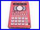 Roland_SP_404SX_Red_Excellent_Condition_10th_Anniversary_limited_edition_0419M_01_iw
