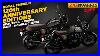 Royal_Enfield_120th_Year_Anniversary_Edition_Limited_Edition_Interceptor_Continental_650_Rumblers_01_rpa