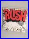 Rush_ReDISCovered_Limited_Edition_40th_Anniversary_2014_Reissue_Box_Set_SEALED_01_vl