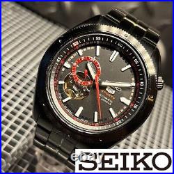 SEIKO 50th Anniversary Limited Edition 500 pieces SARZ031 4R39-00C0 Very Rare