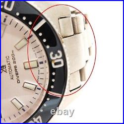 SEIKO PROSPEX Prospex 140th Anniversary Limited Edition of 6000 Watches