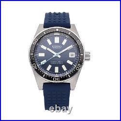 SEIKO PROSPEX SBDX039 SLA043J1 55th Anniversary Limited Edition Mechanical Watch
