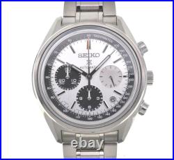 SEIKO PROSPEX SBEC005 SRQ029J1 50th Anniversary Limited Edition Automatic Watch