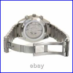 SEIKO PROSPEX SBEC005 SRQ029J1 Automatic Watch 50th Anniversary Limited Edition