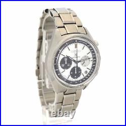 SEIKO PROSPEX SBEC005 SRQ029J1 Automatic Watch 50th Anniversary Limited Edition