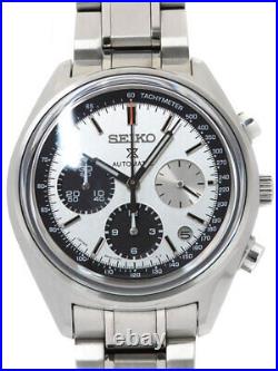 SEIKO Prospex 50th Anniversary Limited Edition 8R48-00L0 SBEC005 SS Automatic
