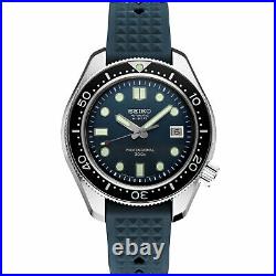 SEIKO Prospex SLA039J1 55th Anniversary The 1968 Divers 300M Re-creation Watch
