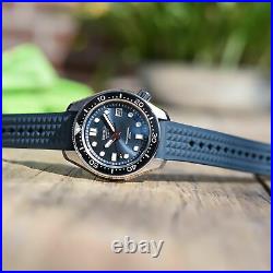 SEIKO Prospex SLA039J1 55th Anniversary The 1968 Divers 300M Re-creation Watch