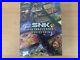 SNK_40th_Anniversary_Collection_Limited_Edition_Brand_New_Sealed_Nintendo_Switch_01_htj