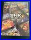 SNK_40th_Anniversary_Collection_Limited_Edition_PS4_NEW_SEALED_01_pmz