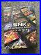 SNK_40th_Anniversary_Collection_Nintendo_Switch_Collectors_Limited_Edition_Game_01_kgyu