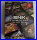 SNK_40th_Anniversary_Collection_Switch_Limited_Edition_NEW_SEALED_01_idye