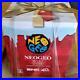 SNK_40th_Anniversary_NEOGEO_Mini_Christmas_Limited_Edition_of_15000_Units_New_01_xux