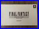 SQUARE_Final_Fantasy_25th_Anniversary_Ultimate_Box_Limited_Edition_Japan_New_01_pul