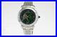 STAR_TREK_50th_Anniversary_Limited_Edition_Official_Watch_Limited_to_5000_01_lxpb