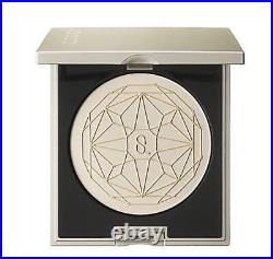 SUQQU Limited edition 20TH ANNIVERSARY FACE COMPACT Highlighter 9.6g NEW