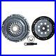 Sachs_K70498_01_Clutch_Kit_for_Dodge_Nitro_Jeep_Liberty_2005_2008_01_sadd