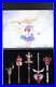 Sailor_Moon_Stick_Rod_Moon_Prism_Edition_Fan_Club_Limited_25th_Anniversary_01_buxw
