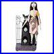 Sally_25th_Anniversary_Limited_Edition_Doll_The_Nightmare_Before_Christmas_01_ic