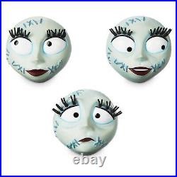 Sally 25th Anniversary Limited Edition Doll The Nightmare Before Christmas