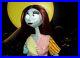 Sally_Nightmare_Before_Christmas_Limited_Edition_Disney_Doll_25th_Anniversary_01_tz