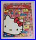 Sanrio_50th_Anniversary_Limited_Edition_Book_Rare_2010_japan_01_qdl