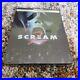 Scream_2_25th_Anniversary_Limited_Edition_Ultra_HD_1997_Steelbook_01_gef