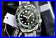 Seiko_1968_Marinemaster_Divers_50th_Anniversary_Limited_Edition_Deep_Forest_01_wz