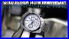 Seiko_Astron_140th_Anniversary_Limited_Edition_A_Look_At_The_Tech_Packed_Ssh093j1_01_ehj