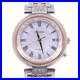 Seiko_Exceline_135th_Anniversary_Limited_Edition_SWCW114_Solar_Watch_01_sb