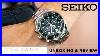 Seiko_Prospex_Chronograph_Divers_Limited_Edition_140th_Anniversary_Ssc807j_Unboxing_U0026_Quick_Look_01_ldi