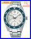 Seiko_Prospex_Diver_SPB213J1_LIMITED_EDITION_140th_Anniversary_Automatic_Watch_01_yed