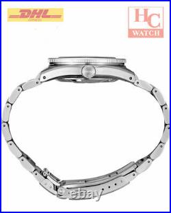 Seiko Prospex Diver SPB213J1 LIMITED EDITION 140th Anniversary Automatic Watch