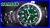 Seiko_Sbdc133_Limited_Edition_Full_Review_Spb207_140th_Anniversary_Limited_Marinemaster_200_2021_01_evd