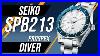 Seiko_Spb213_62mas_140th_Anniversary_Limited_Edition_Prospex_Diver_01_lb