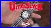 Seiko_Ultraseven_Anniversary_Limited_Edition_Tdf_Ug_01_tugu