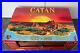 Settlers_of_Catan_10th_Anniversary_3D_Collector_s_Limited_Edition_Game_Chest_New_01_hh