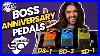 Shiny_New_Limited_Edition_Boss_Pedals_Celebrating_Their_50th_Anniversary_01_xcs