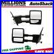 Side_View_Mirror_Tow_Power_Heated_Signal_Black_Pair_2_for_2007_2012_Ford_F_150_01_yn