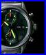 Sinn_356_FLIEGER_BEAMS_45th_Anniversary_Limited_Edition_only_100_Men_s_Watch_01_lqbs