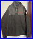 Snap_On_Tools_100th_anniversary_limited_edition_Legend_Jacket_Size_3XL_01_we