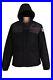 Snap_on_Tools_Jacket_100th_anniversary_XL_fast_FREE_shipping_Hooded_Jacket_01_kp