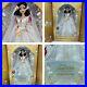 Snow_White_Limited_Edition_Doll_85th_Anniversary_In_Hand_Fast_Shipping_2986_7709_01_ezcv