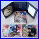 Sonic_Adventure_2_Birthday_Pack_Limited_Edition_10th_ANNIVERSARY_Dreamcast_DC_JP_01_rb